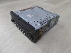 PEUGEOT CITROEN RADIO CD RD4 N1 96643697XT
