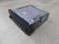 PEUGEOT CITROEN RADIO CD RD4 N1 96643697XT