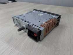 PEUGEOT CITROEN RADIO CD RD4 N1 96643697XT