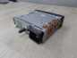 PEUGEOT CITROEN RADIO CD RD4 N1 96643697XT