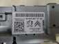 PEUGEOT CITROEN RADIO CD RD4 N1 96643697XT
