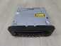 CITROEN C4 RADIO CD RD4 B5 7645137392 BLAUPUNKT