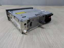 CITROEN C4 RADIO CD RD4 B5 7645137392 BLAUPUNKT