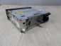 CITROEN C4 RADIO CD RD4 B5 7645137392 BLAUPUNKT