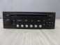 PEUGEOT CITROEN RADIO CD RD4 MP3 X7 7649134392 BOSCH