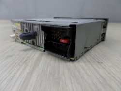 PEUGEOT CITROEN RADIO CD RD4 MP3 X7 7649134392 BOSCH