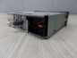 PEUGEOT CITROEN RADIO CD RD4 MP3 X7 7649134392 BOSCH
