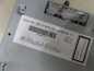 PEUGEOT CITROEN RADIO CD RD4 MP3 X7 7649134392 BOSCH