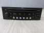 PEUGEOT PARTNER BERLINGO III RADIO CD RD4 MP3 X7 7647179394 96645132