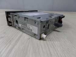 PEUGEOT PARTNER BERLINGO III RADIO CD RD4 MP3 X7 7647179394 96645132