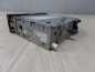 PEUGEOT PARTNER BERLINGO III RADIO CD RD4 MP3 X7 7647179394 96645132