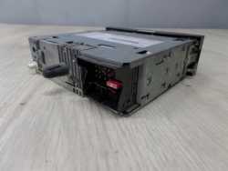PEUGEOT PARTNER BERLINGO III RADIO CD RD4 MP3 X7 7647179394 96645132
