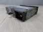 PEUGEOT PARTNER BERLINGO III RADIO CD RD4 MP3 X7 7647179394 96645132