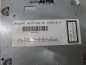 PEUGEOT PARTNER BERLINGO III RADIO CD RD4 MP3 X7 7647179394 96645132