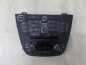 OPEL INSIGNIA PANEL RADIA RADIO 20997887 NAWIEWU KLIMATYZACJI 13273095