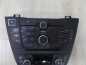 OPEL INSIGNIA PANEL RADIA RADIO 20997887 NAWIEWU KLIMATYZACJI 13273095