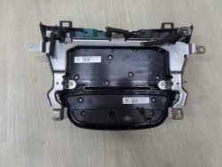 OPEL INSIGNIA PANEL RADIA RADIO 20997887 NAWIEWU KLIMATYZACJI 13273095