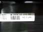 OPEL INSIGNIA PANEL RADIA RADIO 20997887 NAWIEWU KLIMATYZACJI 13273095