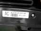 OPEL INSIGNIA PANEL RADIA RADIO 20997887 NAWIEWU KLIMATYZACJI 13273095