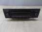 BMW 3 E90 E91 RADIO CD PROFESSIONAL ALPINE 9177199
