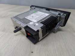 BMW 3 E90 E91 RADIO CD PROFESSIONAL ALPINE 9177199
