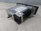 BMW 3 E90 E91 RADIO CD PROFESSIONAL ALPINE 9177199