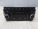 DODGE JOURNEY FREEMONT JEEP RADIO CD MP3 DVD 05064945AC