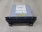 DODGE JOURNEY FREEMONT JEEP RADIO CD MP3 DVD 05064945AC