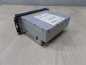 DODGE JOURNEY FREEMONT JEEP RADIO CD MP3 DVD 05064945AC