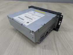 DODGE JOURNEY FREEMONT JEEP RADIO CD MP3 DVD 05064945AC