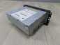 DODGE JOURNEY FREEMONT JEEP RADIO CD MP3 DVD 05064945AC