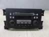 SUZUKI GRAND VITARA II RADIO RADIOODTWARZACZ CD MP3 39101-76K30 PS-3101D 05-12