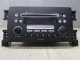 SUZUKI GRAND VITARA II RADIO RADIOODTWARZACZ CD MP3 39101-76K30 PS-3101D 05-12