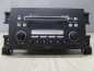 SUZUKI GRAND VITARA II RADIO RADIOODTWARZACZ CD MP3 39101-76K30 PS-3101D 05-12
