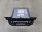 SUZUKI GRAND VITARA II RADIO RADIOODTWARZACZ CD MP3 39101-76K30 PS-3101D 05-12
