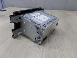 SUZUKI GRAND VITARA II RADIO RADIOODTWARZACZ CD MP3 39101-76K30 PS-3101D 05-12