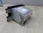 SUZUKI GRAND VITARA II RADIO RADIOODTWARZACZ CD MP3 39101-76K30 PS-3101D 05-12