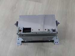 SUZUKI GRAND VITARA II RADIO RADIOODTWARZACZ CD MP3 39101-76K30 PS-3101D 05-12