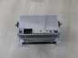 SUZUKI GRAND VITARA II RADIO RADIOODTWARZACZ CD MP3 39101-76K30 PS-3101D 05-12