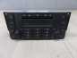 LAND ROVER FREELANDER II 06-11 RADIO RADIOODTWARZACZ CD 7G9N-18C815-NA