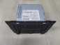 LAND ROVER FREELANDER II 06-11 RADIO RADIOODTWARZACZ CD 7G9N-18C815-NA