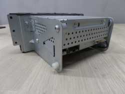 LAND ROVER FREELANDER II 06-11 RADIO RADIOODTWARZACZ CD 7G9N-18C815-NA
