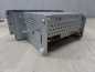 LAND ROVER FREELANDER II 06-11 RADIO RADIOODTWARZACZ CD 7G9N-18C815-NA