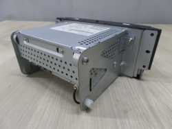 LAND ROVER FREELANDER II 06-11 RADIO RADIOODTWARZACZ CD 7G9N-18C815-NA