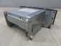 LAND ROVER FREELANDER II 06-11 RADIO RADIOODTWARZACZ CD 7G9N-18C815-NA