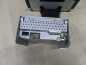 LAND ROVER FREELANDER II 06-11 RADIO RADIOODTWARZACZ CD 7G9N-18C815-NA