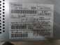 LAND ROVER FREELANDER II 06-11 RADIO RADIOODTWARZACZ CD 7G9N-18C815-NA