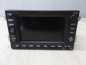 HONDA CR-V CRV II RADIO NAWIGACJA NAVI EKRAN 39541-S9A-G021-M1