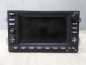 HONDA CR-V CRV II RADIO NAWIGACJA NAVI EKRAN 39541-S9A-G021-M1