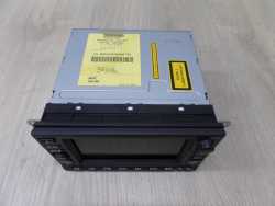 HONDA CR-V CRV II RADIO NAWIGACJA NAVI EKRAN 39541-S9A-G021-M1